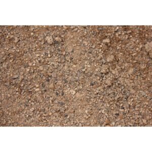 20mm Ballast Jumbo Bag